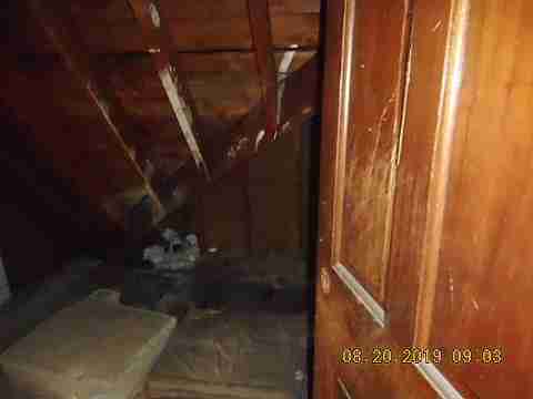 12741 Kilbourne (32)_m.jpg